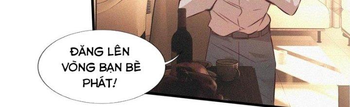 Trải Nghiệm Trở Thành Huyết Tộc Chapter 62 - Trang 3