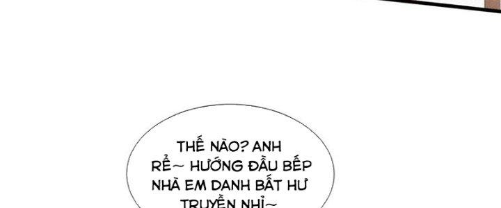 Trải Nghiệm Trở Thành Huyết Tộc Chapter 62 - Trang 3