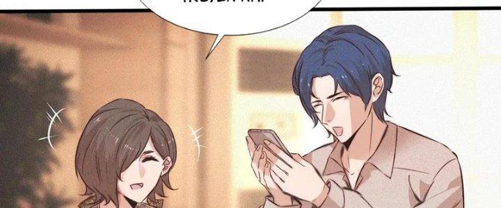 Trải Nghiệm Trở Thành Huyết Tộc Chapter 62 - Trang 3