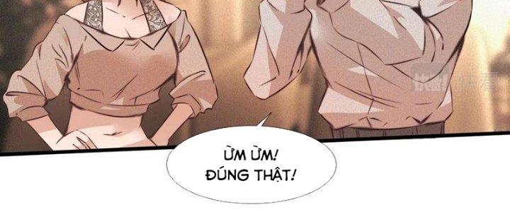 Trải Nghiệm Trở Thành Huyết Tộc Chapter 62 - Trang 3