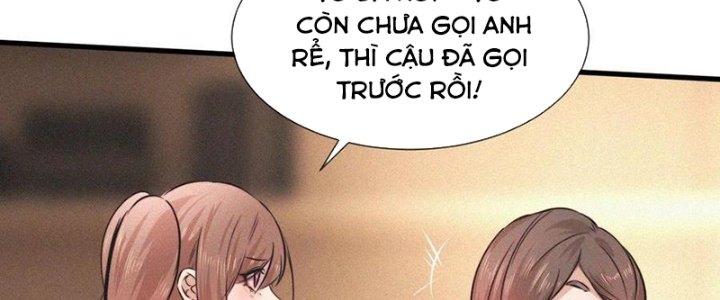Trải Nghiệm Trở Thành Huyết Tộc Chapter 62 - Trang 3