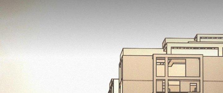 Trải Nghiệm Trở Thành Huyết Tộc Chapter 62 - Trang 3