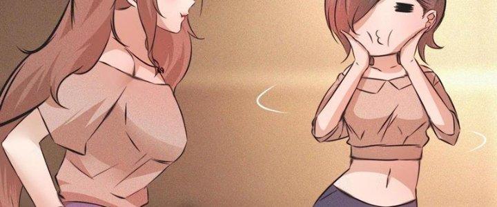 Trải Nghiệm Trở Thành Huyết Tộc Chapter 62 - Trang 3