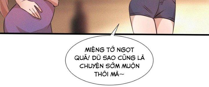 Trải Nghiệm Trở Thành Huyết Tộc Chapter 62 - Trang 3