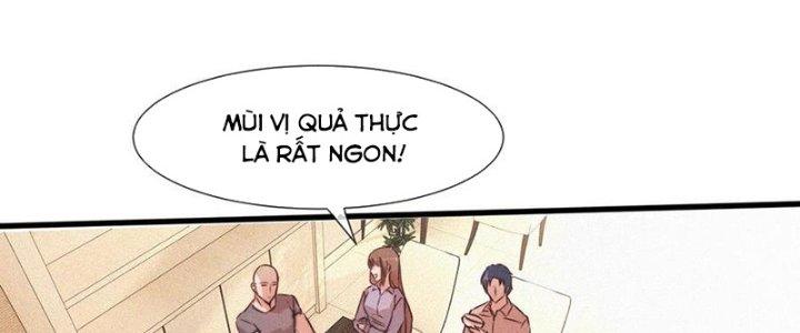 Trải Nghiệm Trở Thành Huyết Tộc Chapter 62 - Trang 3