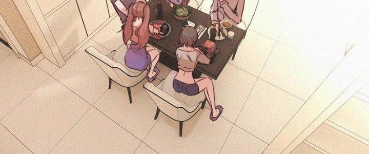 Trải Nghiệm Trở Thành Huyết Tộc Chapter 62 - Trang 3