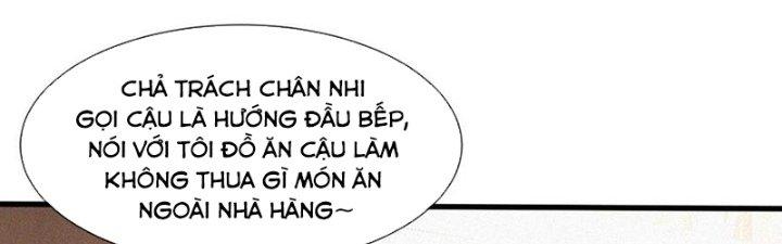 Trải Nghiệm Trở Thành Huyết Tộc Chapter 62 - Trang 3