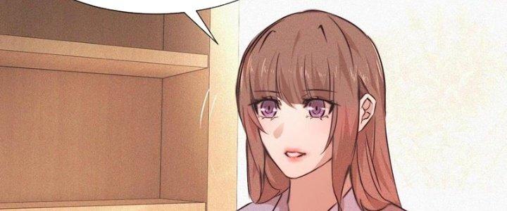 Trải Nghiệm Trở Thành Huyết Tộc Chapter 62 - Trang 3