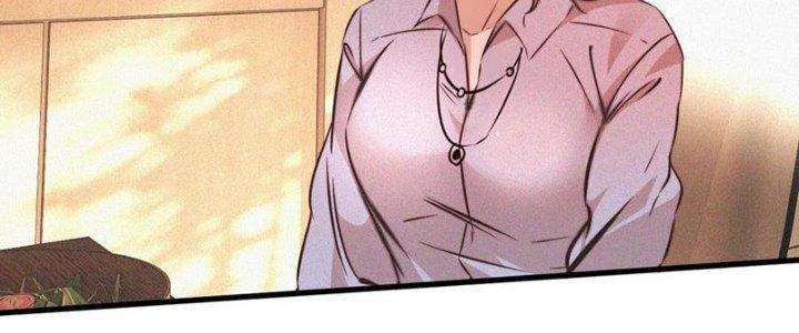 Trải Nghiệm Trở Thành Huyết Tộc Chapter 62 - Trang 3