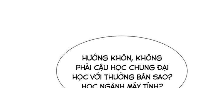 Trải Nghiệm Trở Thành Huyết Tộc Chapter 62 - Trang 3