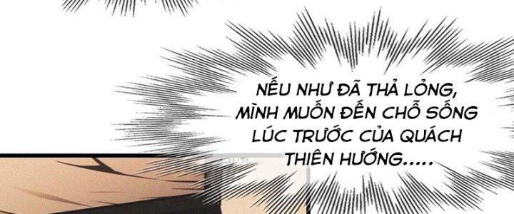 Trải Nghiệm Trở Thành Huyết Tộc Chapter 63 - Trang 3
