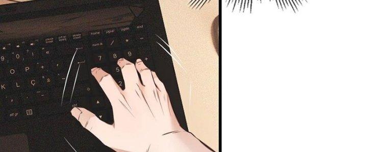 Trải Nghiệm Trở Thành Huyết Tộc Chapter 63 - Trang 3