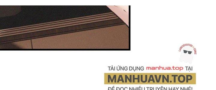 Trải Nghiệm Trở Thành Huyết Tộc Chapter 63 - Trang 3