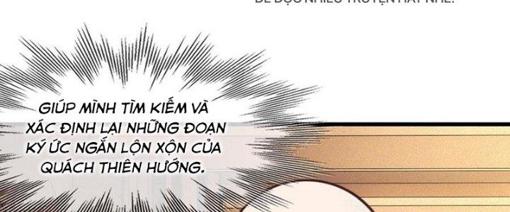 Trải Nghiệm Trở Thành Huyết Tộc Chapter 63 - Trang 3