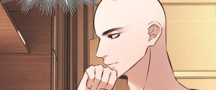 Trải Nghiệm Trở Thành Huyết Tộc Chapter 63 - Trang 3