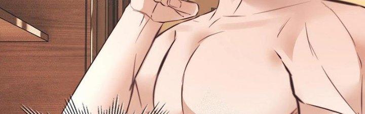 Trải Nghiệm Trở Thành Huyết Tộc Chapter 63 - Trang 3