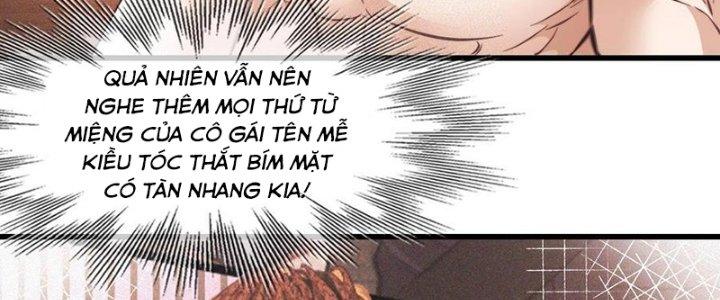 Trải Nghiệm Trở Thành Huyết Tộc Chapter 63 - Trang 3