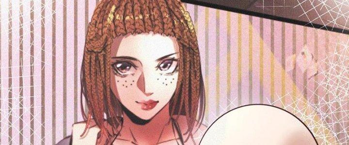 Trải Nghiệm Trở Thành Huyết Tộc Chapter 63 - Trang 3