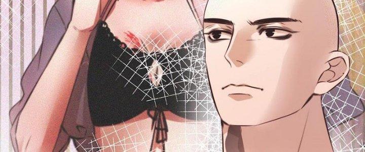 Trải Nghiệm Trở Thành Huyết Tộc Chapter 63 - Trang 3
