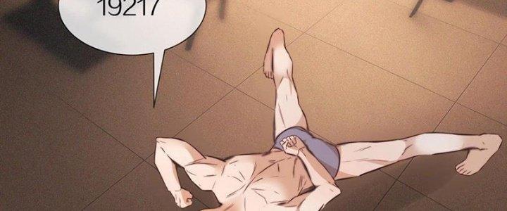 Trải Nghiệm Trở Thành Huyết Tộc Chapter 63 - Trang 3