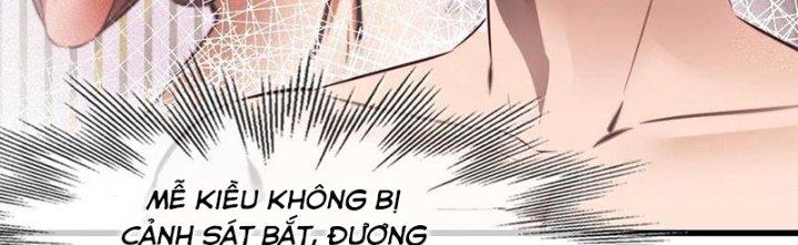 Trải Nghiệm Trở Thành Huyết Tộc Chapter 63 - Trang 3