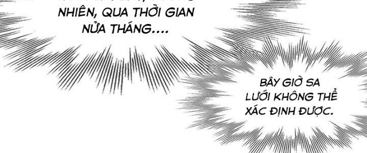 Trải Nghiệm Trở Thành Huyết Tộc Chapter 63 - Trang 3