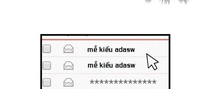 Trải Nghiệm Trở Thành Huyết Tộc Chapter 63 - Trang 3