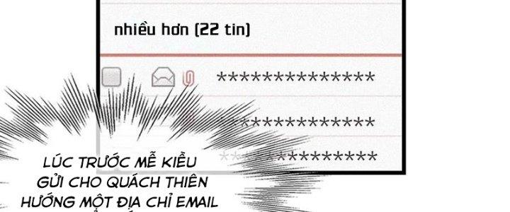 Trải Nghiệm Trở Thành Huyết Tộc Chapter 63 - Trang 3