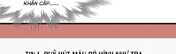 Trải Nghiệm Trở Thành Huyết Tộc Chapter 63 - Trang 3