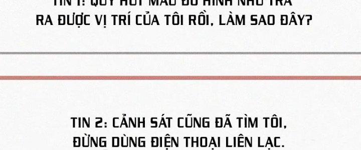 Trải Nghiệm Trở Thành Huyết Tộc Chapter 63 - Trang 3