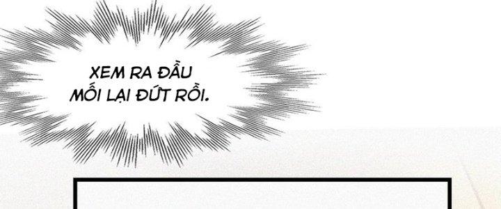 Trải Nghiệm Trở Thành Huyết Tộc Chapter 63 - Trang 3