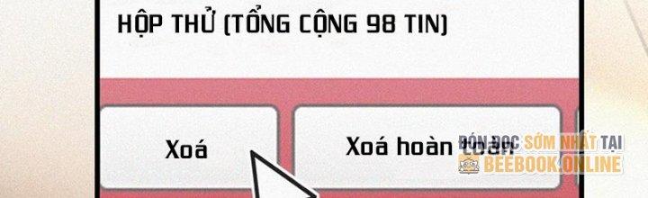 Trải Nghiệm Trở Thành Huyết Tộc Chapter 63 - Trang 3