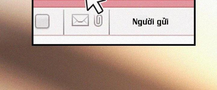 Trải Nghiệm Trở Thành Huyết Tộc Chapter 63 - Trang 3