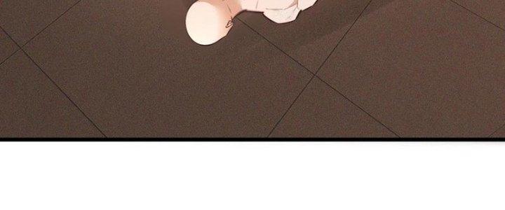 Trải Nghiệm Trở Thành Huyết Tộc Chapter 63 - Trang 3