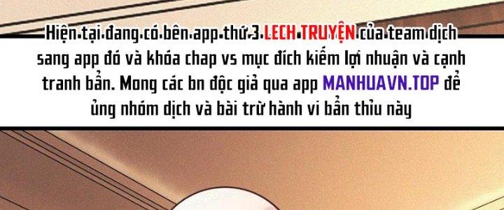 Trải Nghiệm Trở Thành Huyết Tộc Chapter 63 - Trang 3