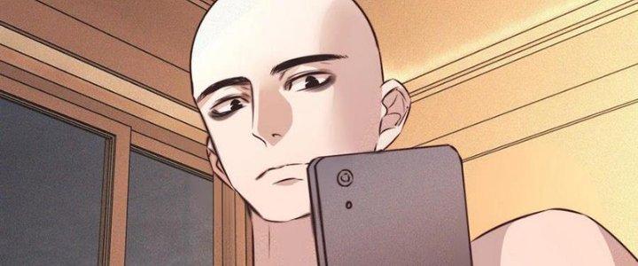 Trải Nghiệm Trở Thành Huyết Tộc Chapter 63 - Trang 3