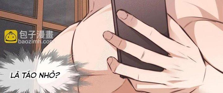 Trải Nghiệm Trở Thành Huyết Tộc Chapter 63 - Trang 3