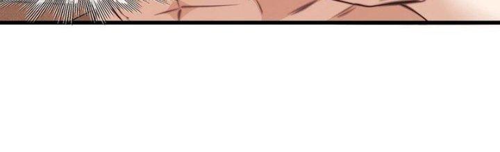 Trải Nghiệm Trở Thành Huyết Tộc Chapter 63 - Trang 3