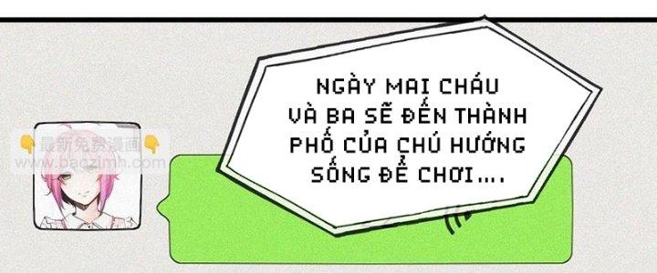 Trải Nghiệm Trở Thành Huyết Tộc Chapter 63 - Trang 3