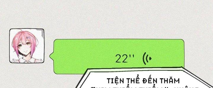 Trải Nghiệm Trở Thành Huyết Tộc Chapter 63 - Trang 3