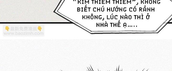 Trải Nghiệm Trở Thành Huyết Tộc Chapter 63 - Trang 3