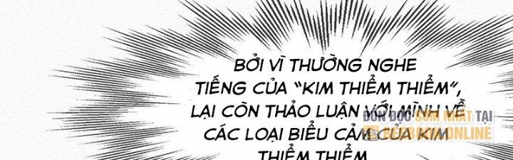 Trải Nghiệm Trở Thành Huyết Tộc Chapter 63 - Trang 3