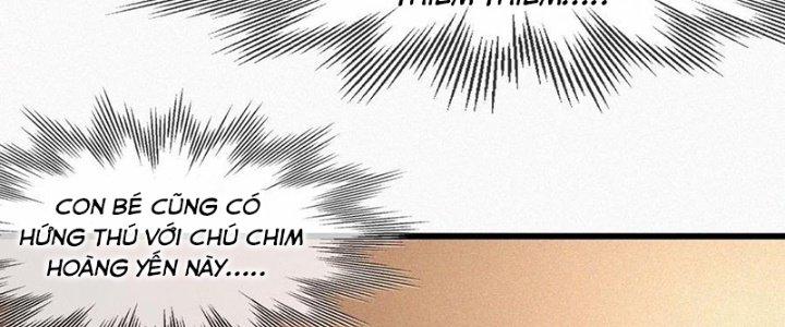 Trải Nghiệm Trở Thành Huyết Tộc Chapter 63 - Trang 3