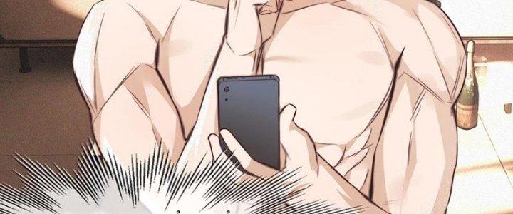 Trải Nghiệm Trở Thành Huyết Tộc Chapter 63 - Trang 3