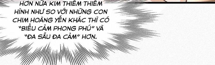 Trải Nghiệm Trở Thành Huyết Tộc Chapter 63 - Trang 3