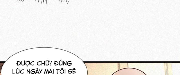 Trải Nghiệm Trở Thành Huyết Tộc Chapter 63 - Trang 3