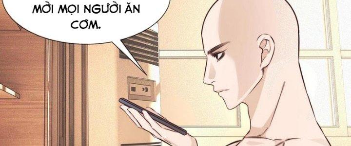 Trải Nghiệm Trở Thành Huyết Tộc Chapter 63 - Trang 3