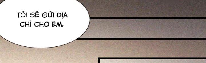 Trải Nghiệm Trở Thành Huyết Tộc Chapter 63 - Trang 3