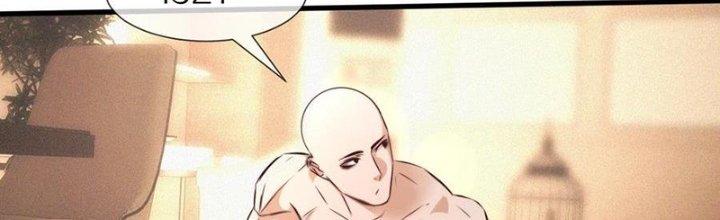 Trải Nghiệm Trở Thành Huyết Tộc Chapter 63 - Trang 3