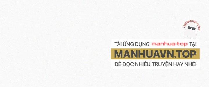 Trải Nghiệm Trở Thành Huyết Tộc Chapter 63 - Trang 3